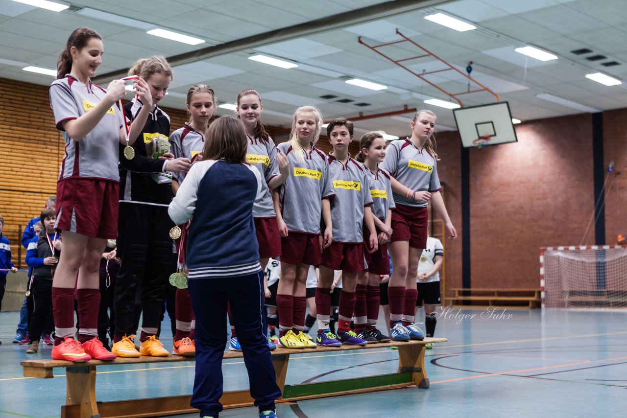Bild 178 - KT Turnier 2